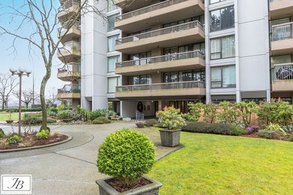 1d4a1901 at #1501 - 2041 Bellwood Avenue, Brentwood Park, Burnaby North