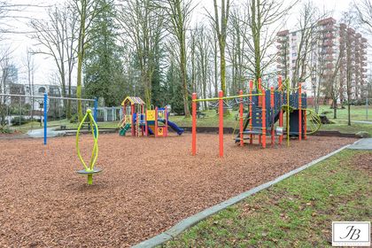 1d4a1906 at #1501 - 2041 Bellwood Avenue, Brentwood Park, Burnaby North