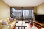 1d4a1770 at #1501 - 2041 Bellwood Avenue, Brentwood Park, Burnaby North
