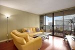 1d4a1777 at #1501 - 2041 Bellwood Avenue, Brentwood Park, Burnaby North