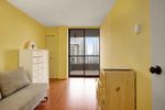 1d4a1831 at #1501 - 2041 Bellwood Avenue, Brentwood Park, Burnaby North