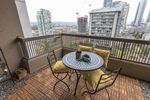 1d4a1873 at #1501 - 2041 Bellwood Avenue, Brentwood Park, Burnaby North