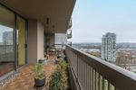 1d4a1880 at #1501 - 2041 Bellwood Avenue, Brentwood Park, Burnaby North