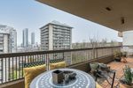 1d4a1883 at #1501 - 2041 Bellwood Avenue, Brentwood Park, Burnaby North