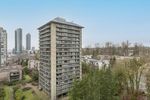 1d4a1891 at #1501 - 2041 Bellwood Avenue, Brentwood Park, Burnaby North