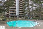 1d4a1897 at #1501 - 2041 Bellwood Avenue, Brentwood Park, Burnaby North