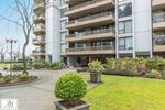 1d4a1901 at #1501 - 2041 Bellwood Avenue, Brentwood Park, Burnaby North