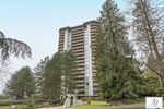 1d4a1903 at #1501 - 2041 Bellwood Avenue, Brentwood Park, Burnaby North