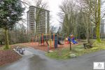 1d4a1907 at #1501 - 2041 Bellwood Avenue, Brentwood Park, Burnaby North