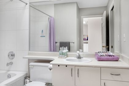 1d4a1665_1 at #410 - 175 E 10th Street, Central Lonsdale, North Vancouver