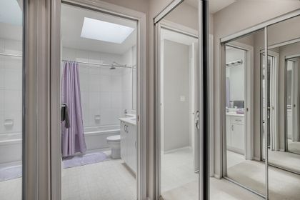 1d4a1689_5 at #410 - 175 E 10th Street, Central Lonsdale, North Vancouver