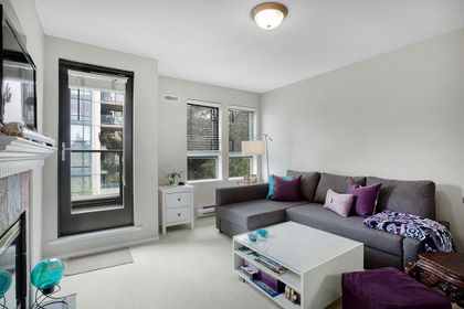 1d4a1696_6 at #410 - 175 E 10th Street, Central Lonsdale, North Vancouver