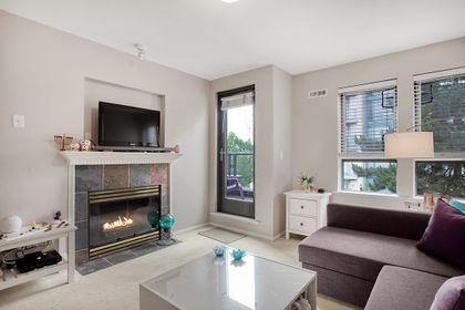 1d4a1701_7 at #410 - 175 E 10th Street, Central Lonsdale, North Vancouver