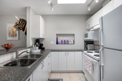 1d4a1746_12 at #410 - 175 E 10th Street, Central Lonsdale, North Vancouver