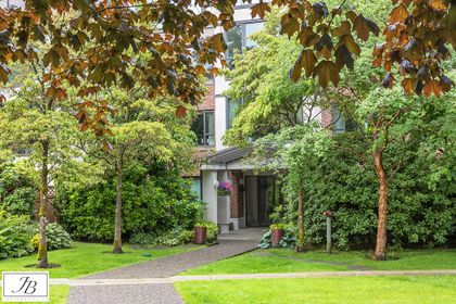 20220618-1d4a1656 at #410 - 175 E 10th Street, Central Lonsdale, North Vancouver