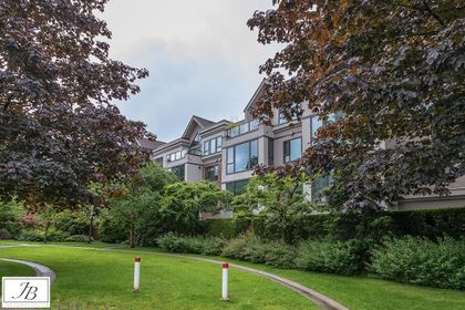 20220618-1d4a1660 at #410 - 175 E 10th Street, Central Lonsdale, North Vancouver
