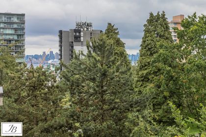 20220618-1d4a1760 at #410 - 175 E 10th Street, Central Lonsdale, North Vancouver