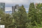 20220618-1d4a1760 at #410 - 175 E 10th Street, Central Lonsdale, North Vancouver