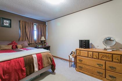 bdrm-2 at 1257 Nestor Street