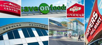 Coq-town-center-mix at 1257 Nestor Street