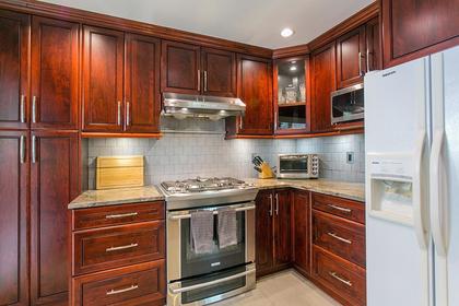 kitchen-2 at 1257 Nestor Street