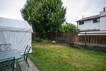 backyard at 1257 Nestor Street