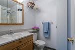 bathroom-up at 1257 Nestor Street