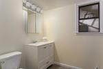 main-bathroom at 1257 Nestor Street