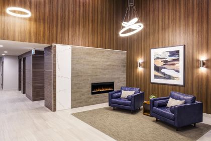 262699140-3 at #325 - 3399 Noel Drive, Sullivan Heights, Burnaby North