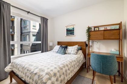 262723806-10 at #325 - 3399 Noel Drive, Sullivan Heights, Burnaby North