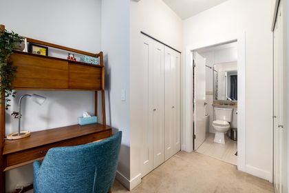 262723806-12 at #325 - 3399 Noel Drive, Sullivan Heights, Burnaby North