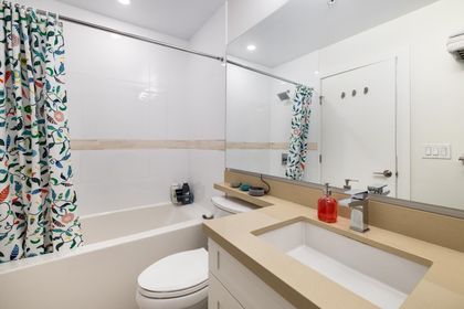 262723806-13 at #325 - 3399 Noel Drive, Sullivan Heights, Burnaby North