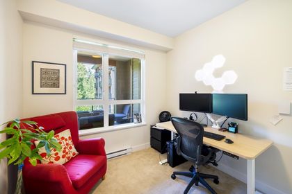 262723806-15 at #325 - 3399 Noel Drive, Sullivan Heights, Burnaby North