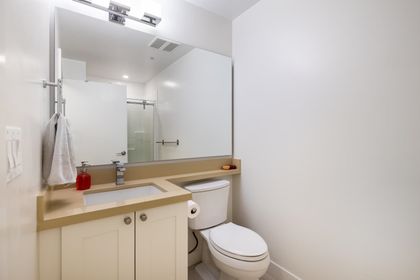 262723806-16 at #325 - 3399 Noel Drive, Sullivan Heights, Burnaby North