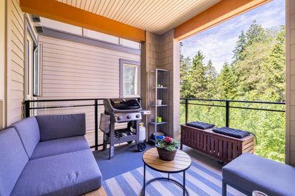 262723806-18 at #325 - 3399 Noel Drive, Sullivan Heights, Burnaby North
