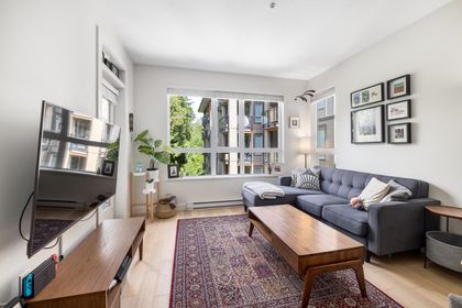 262723806-5 at #325 - 3399 Noel Drive, Sullivan Heights, Burnaby North