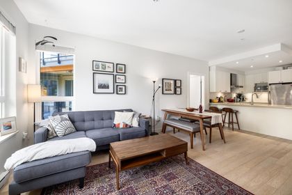 262723806 at #325 - 3399 Noel Drive, Sullivan Heights, Burnaby North