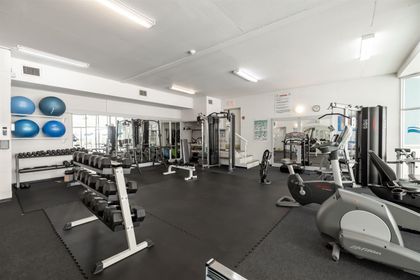 262731806-36 at #903 - 1065 Quayside Drive, Quay, New Westminster