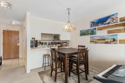 262735743-13 at #903 - 1065 Quayside Drive, Quay, New Westminster