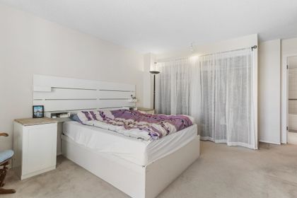 262735743-23 at #903 - 1065 Quayside Drive, Quay, New Westminster