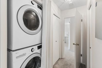 262735743-27 at #903 - 1065 Quayside Drive, Quay, New Westminster