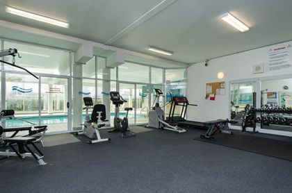 262735743-29 at #903 - 1065 Quayside Drive, Quay, New Westminster