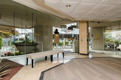 262735743-6 at #903 - 1065 Quayside Drive, Quay, New Westminster