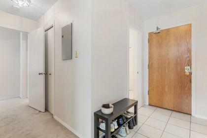 262735743-7 at #903 - 1065 Quayside Drive, Quay, New Westminster