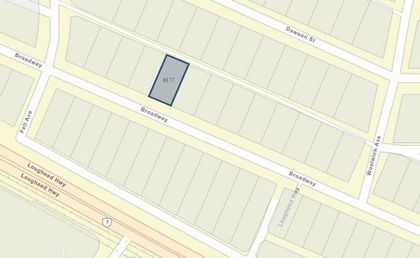 6177-broadway-parkcrest-burnaby-north-02 at 6177 Broadway, Parkcrest, Burnaby North