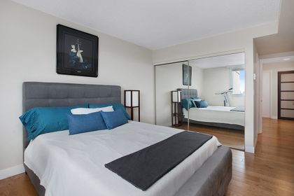 1d4a0638 at #1702 - 7321 Halifax Street, Simon Fraser Univer., Burnaby North