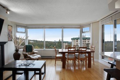 1d4a0684 at #1702 - 7321 Halifax Street, Simon Fraser Univer., Burnaby North