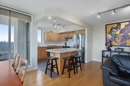 1d4a0707 at #1702 - 7321 Halifax Street, Simon Fraser Univer., Burnaby North