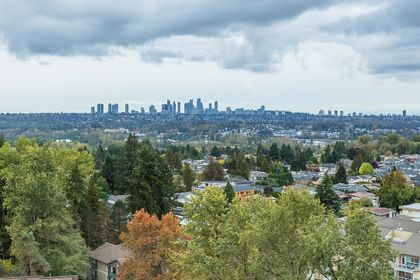 20221026-1d4a0736 at #1702 - 7321 Halifax Street, Simon Fraser Univer., Burnaby North