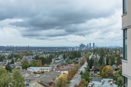 20221026-1d4a0737 at #1702 - 7321 Halifax Street, Simon Fraser Univer., Burnaby North